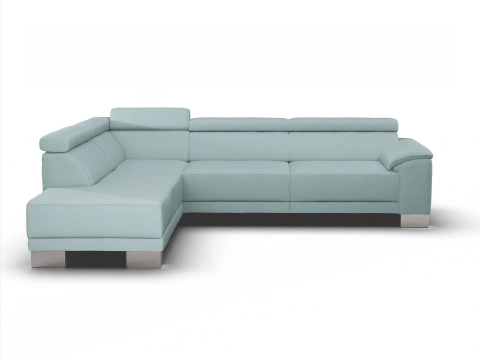 Ecksofa UM Large Plus L